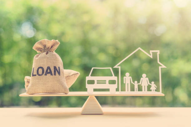 Best Hard Money Loans  in Carrington, ND