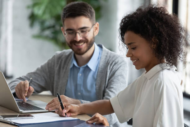Best Loan Documentation Assistance  in Carrington, ND