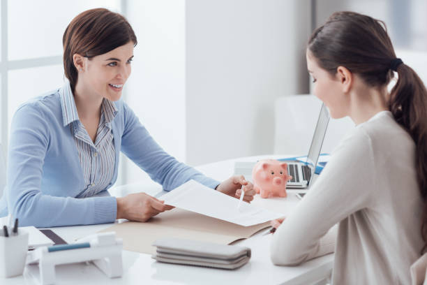 Best Loan Pre-Approval Services  in Carrington, ND